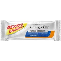 Dextro Energy Bar baton (solone orzeszki) - 50g