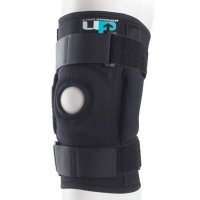 UP5515 Stabilizator kolana XL