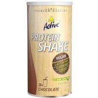 Inkospor Active Protein Shake proteinowy (czekolada) - 450g