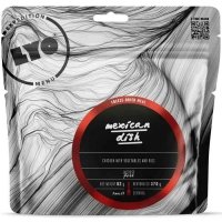 LYOFOOD Potrawa meksykańska - 94g/370g