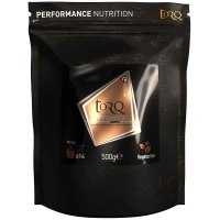 Torq Recovery plus+ (kakao) - 500g