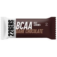 226ERS Endurance BCAA baton energetyczny (ciemna czekolada) - 60g