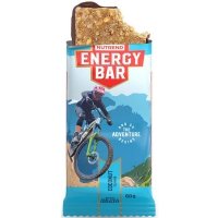 Nutrend Energy Bar (kokos) - 60g