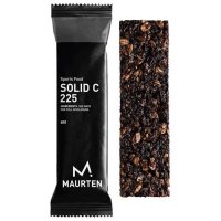 Maurten Solid C 225 (kakaowy) - 60g