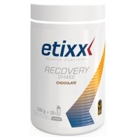 Etixx Recovery Shake regeneracyjny (czekolada) - 1500g