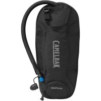 CamelBak Bukłak Philippines Stoaway izolowany bukłak (czarny) -  3L (100oz)