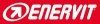 Enervit
