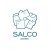 Salco