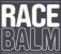 RaceBalm