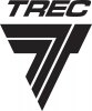 Trec Nutrition 