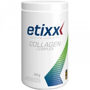 Etixx Collagen Complex - 300g 