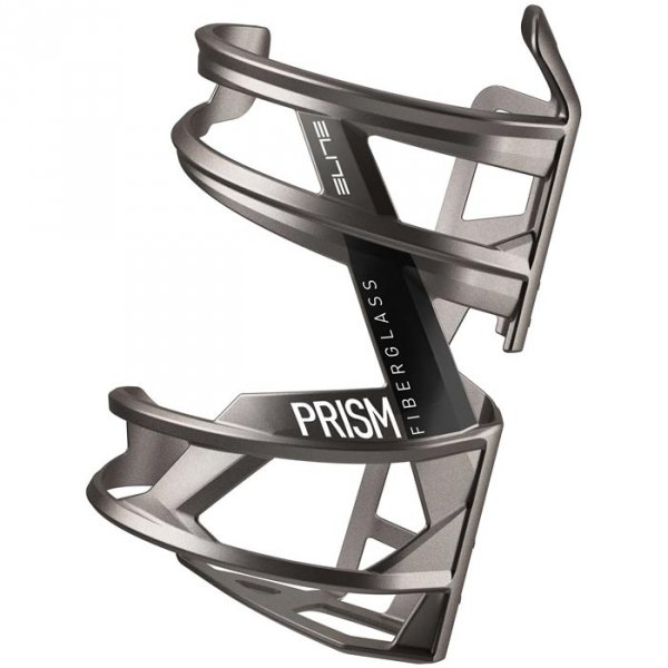 Elite Koszyk Prism Left 
