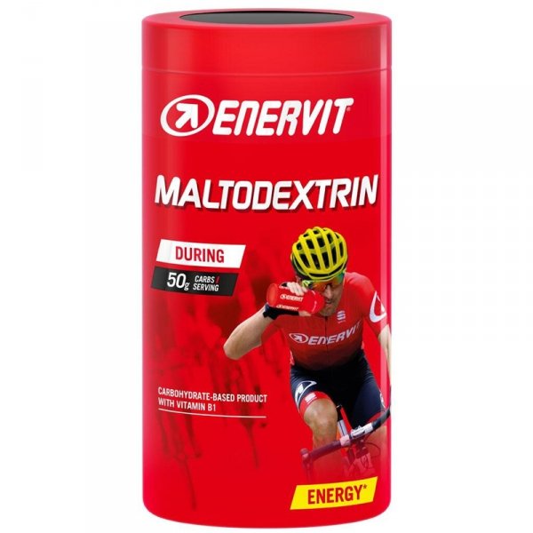 Enervit Maltodekstryna Sport - 450g