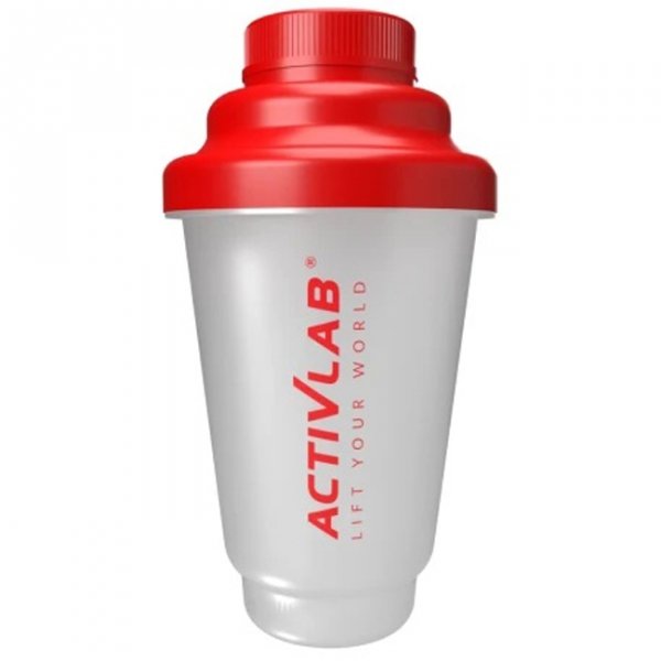 Activlab Shaker - 700ml