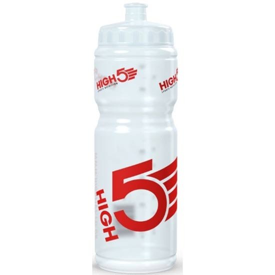HIGH5 bidon 750ml