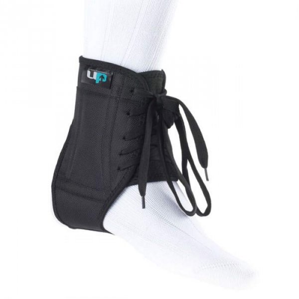 Ultimate Performance Orteza stawu skokowego S
