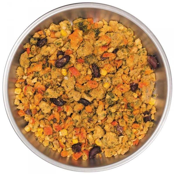 LYOFOOD Jajecznica meksykańska - 75g/270g