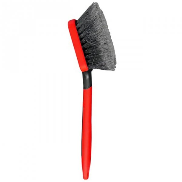 Weldtite Softwash Brush szczotka do roweru
