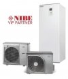 Pompa ciepła NIBE Split 8 kW zestaw A++