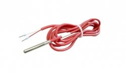 KOSTRZEWA Czujnik CT2/3.0 V2 3mb