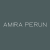 Amira Perun