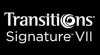 Transitions XTRActive Orma 1.5 z antyrefleksem Crizal Forte UV