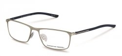 Porsche Design P8287 B