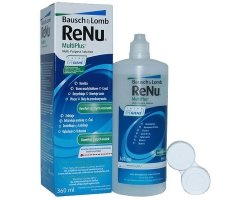 RENU Multiplus™ 360 ml