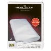 Worki do zgrzewarki Classbach C-VK 4000 (28 x 40cm)