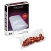 Worki do zgrzewarki Classbach C-VK 4000 (28 x 40cm)