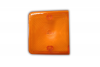 Klosz do lampy zespolonej WE 549P (031-00301)
