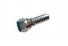 Końcówka prosta BSP GW DKR DN20 3/4 cala (051-71104) 