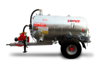 Konstrukcja samonośna