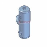 ZBIORNIKI PRZELEWOWE