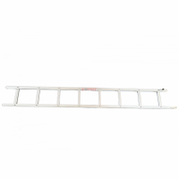 Długi moduł bazowy do drabiny SlimLine Pro (A082) 