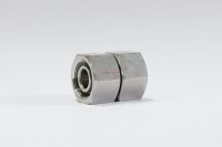 ZŁĄCZKA TN498-18L INOX 064-41309 