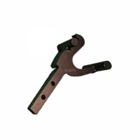 Hak Hercules Ulefos 20mm (HKU20) 