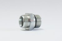 Przyłącze proste z uszczelnieniem TN92GG-18SR 3/4 KORPUS 064-41485 