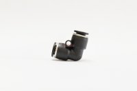 Złączka wtykowa kątowa Fi 8 122-00037 