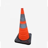 Pachołek LED CareCone (A030) 