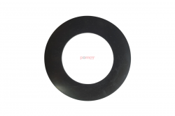 Uszczelka 3mm  fi160/fi95 (039-10036) 