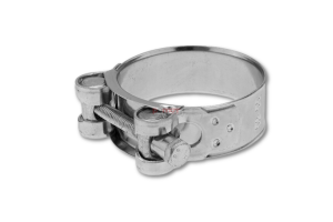 Opaska GBS 36-39 mm (017-00106A)