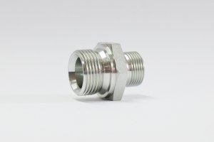 Złącze redukcyjne 1x 3/4 064-61344
