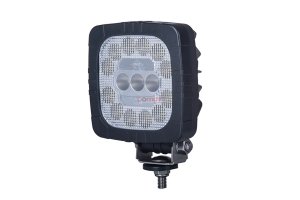 Lampa robocza 12LED W82 LRD2679 031-00008