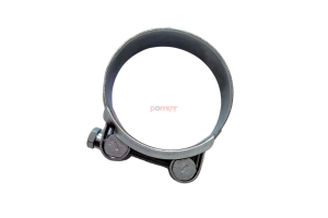 Opaska GBS 74-79 mm (017-00114)