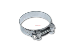 Opaska GBS 44-47 mm (017-00108)