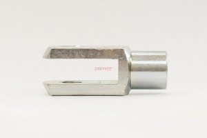 Przegub widełkowy M16x32 DIN71752 117-20240
