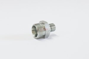 Przyłącze proste z uszczelnieniem 1/4 TN92GG-15LR KORPUS 064-41396
