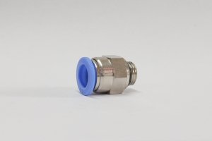 Złączka prosta M12x1,5 Fi12 051-86251