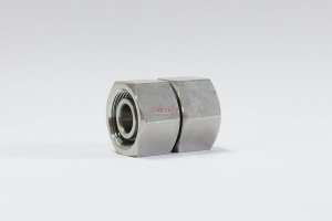 ZŁĄCZKA TN498-18L INOX 064-41309